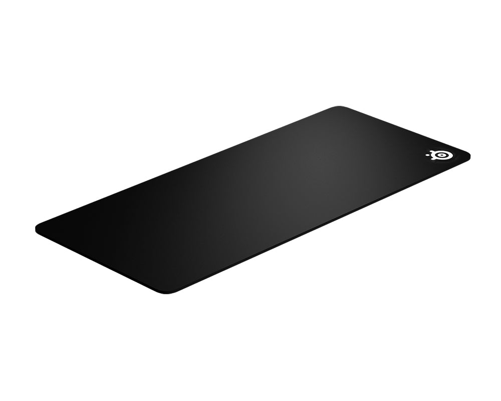 SteelSeries QcK Heavy Gaming Mousepad XXL – Ghostly Engines