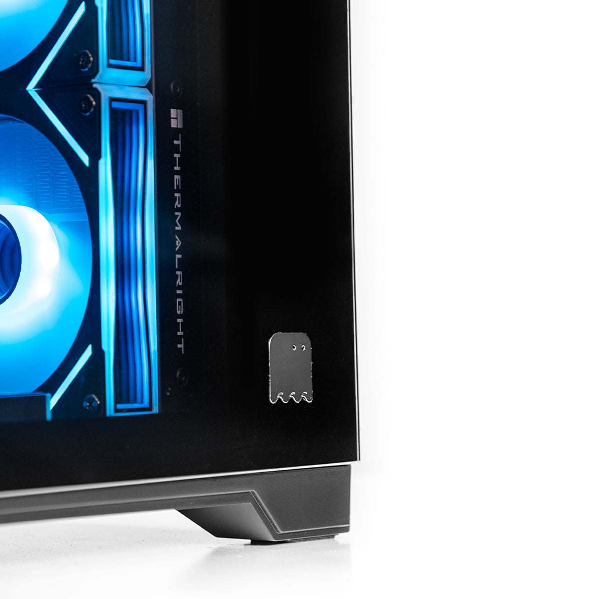 Nadir Gaming PC