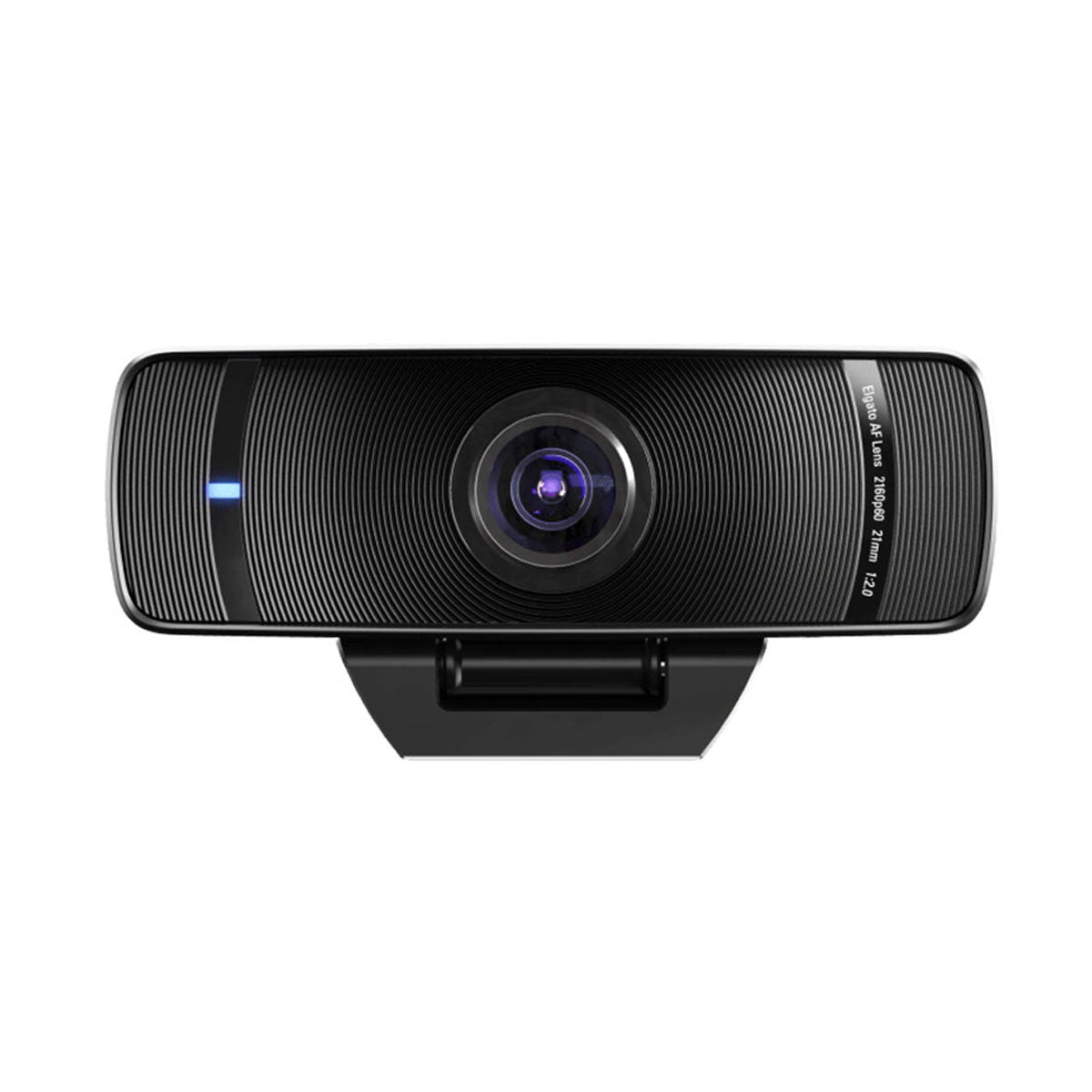 Buy ELGATO Facecam Full HD Streaming Webcam