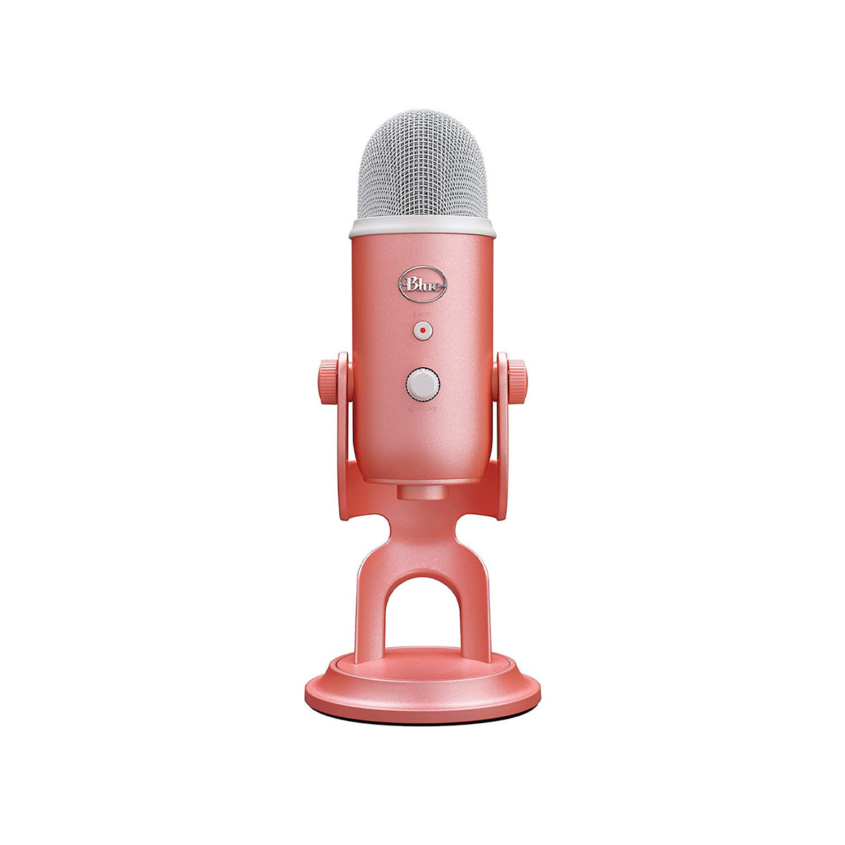 Blue Microphones Yeti (See all Colors)