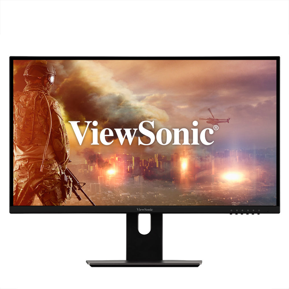ViewSonic VX2882-4KP 28" 150Hz UHD Gaming Monitor