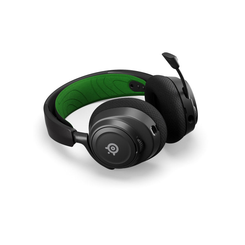 SteelSeries Arctis Nova 7x Wireless Xbox Gaming Headset