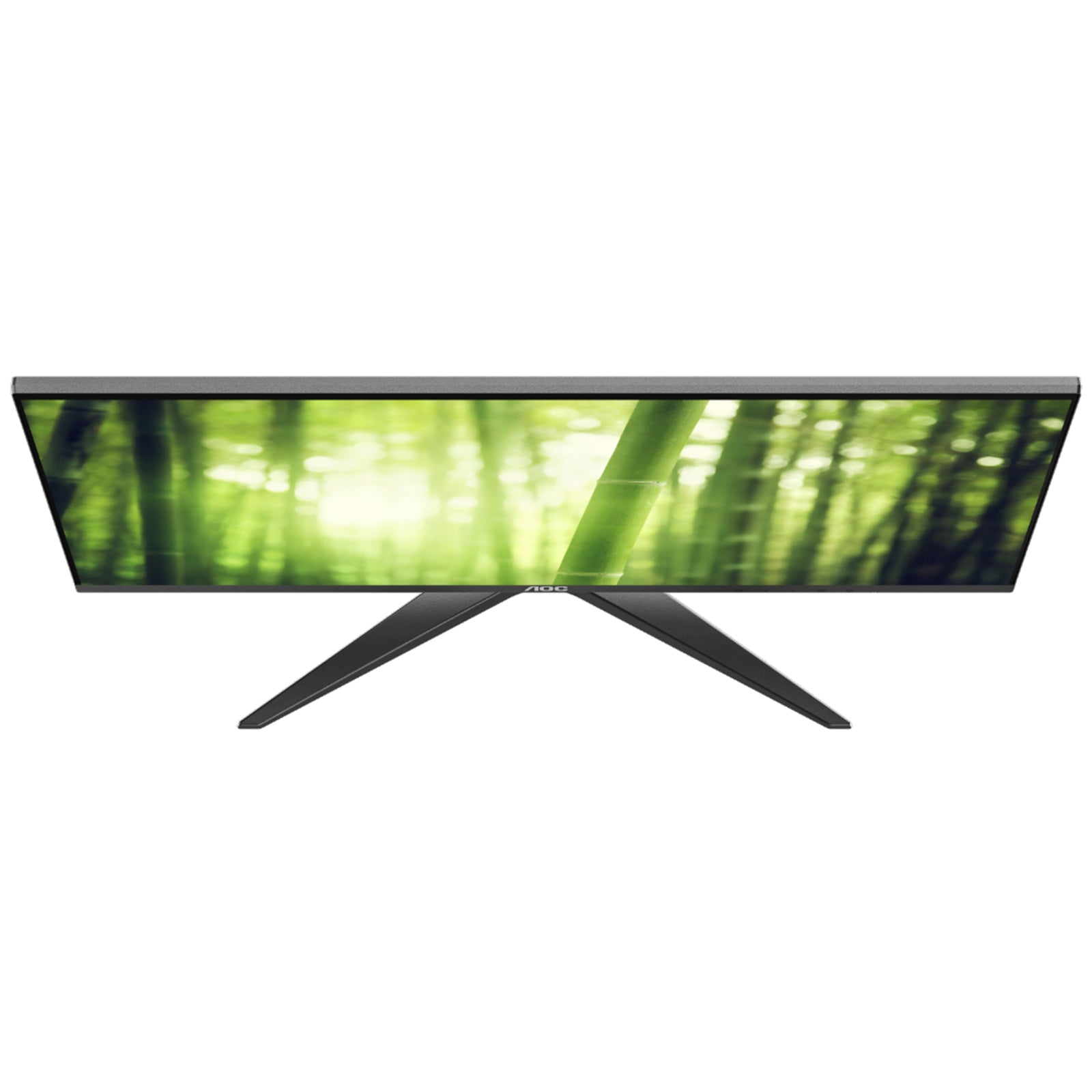 AOC 24B1XH2 24" FHD 100Hz IPS Monitor