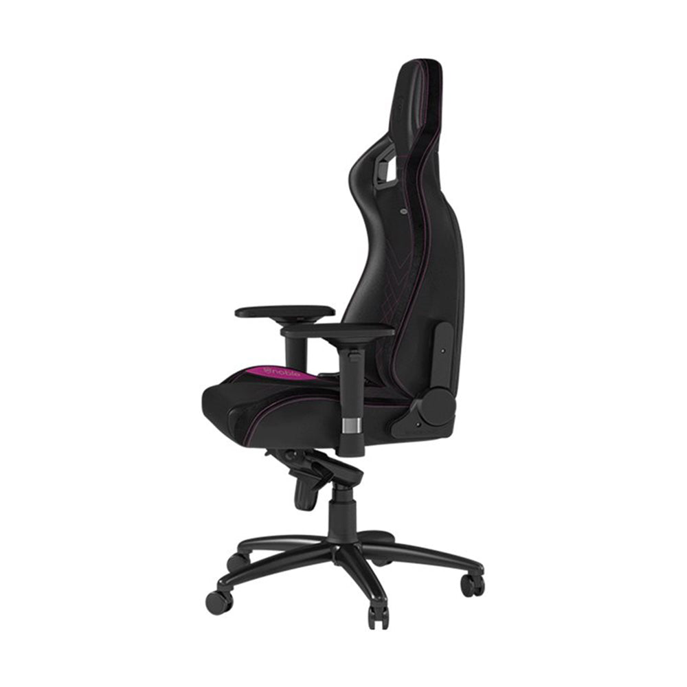 Noblechairs pink new arrivals