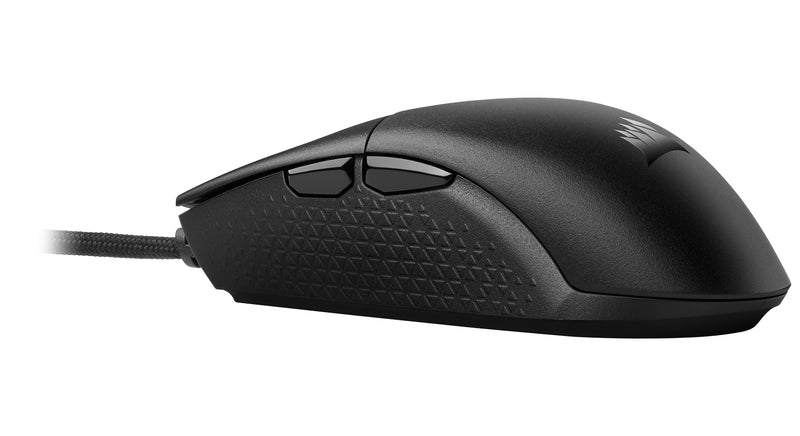 Corsair KATAR PRO XT Ultra-Light Gaming Mouse