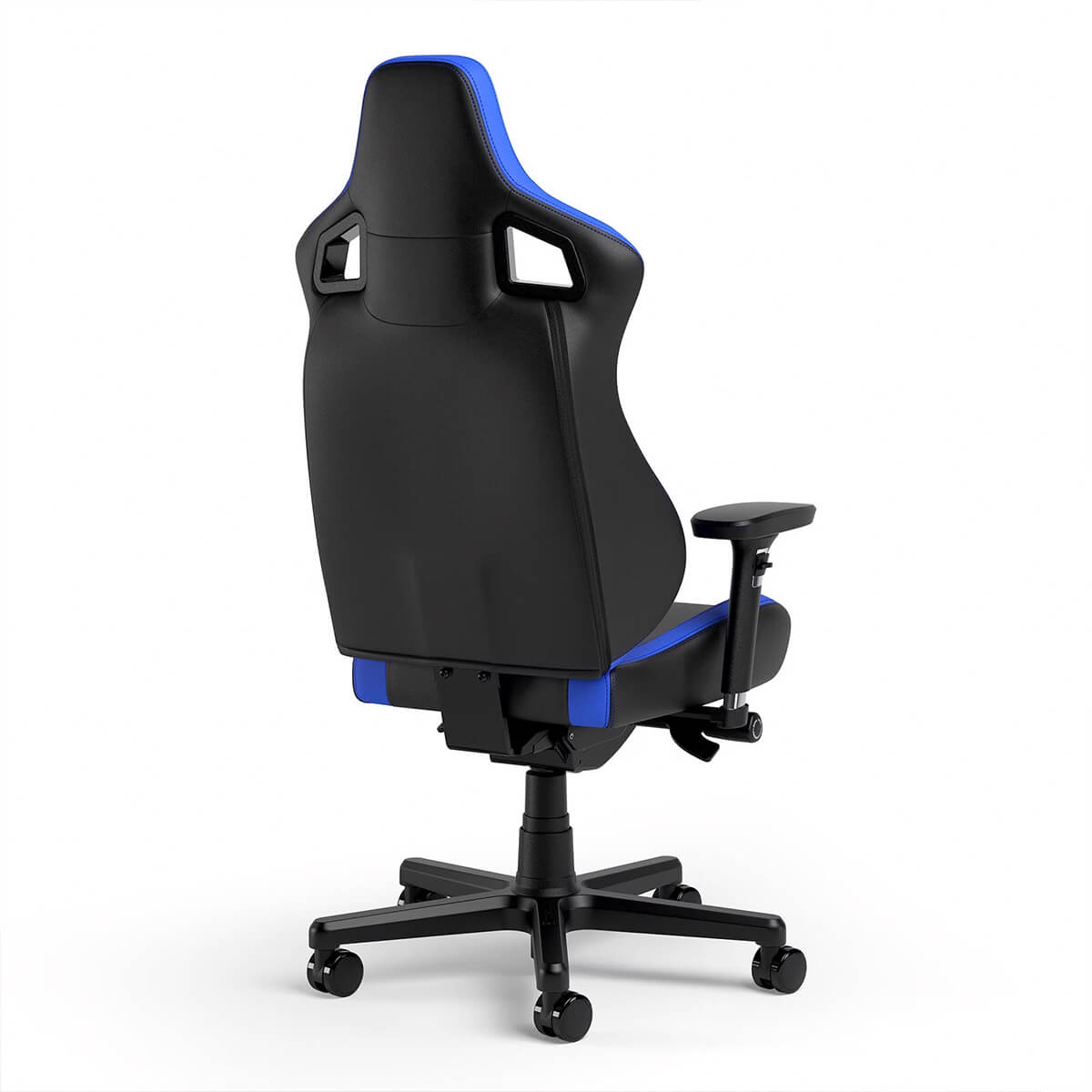 Noblechairs epic discount series gaming chair