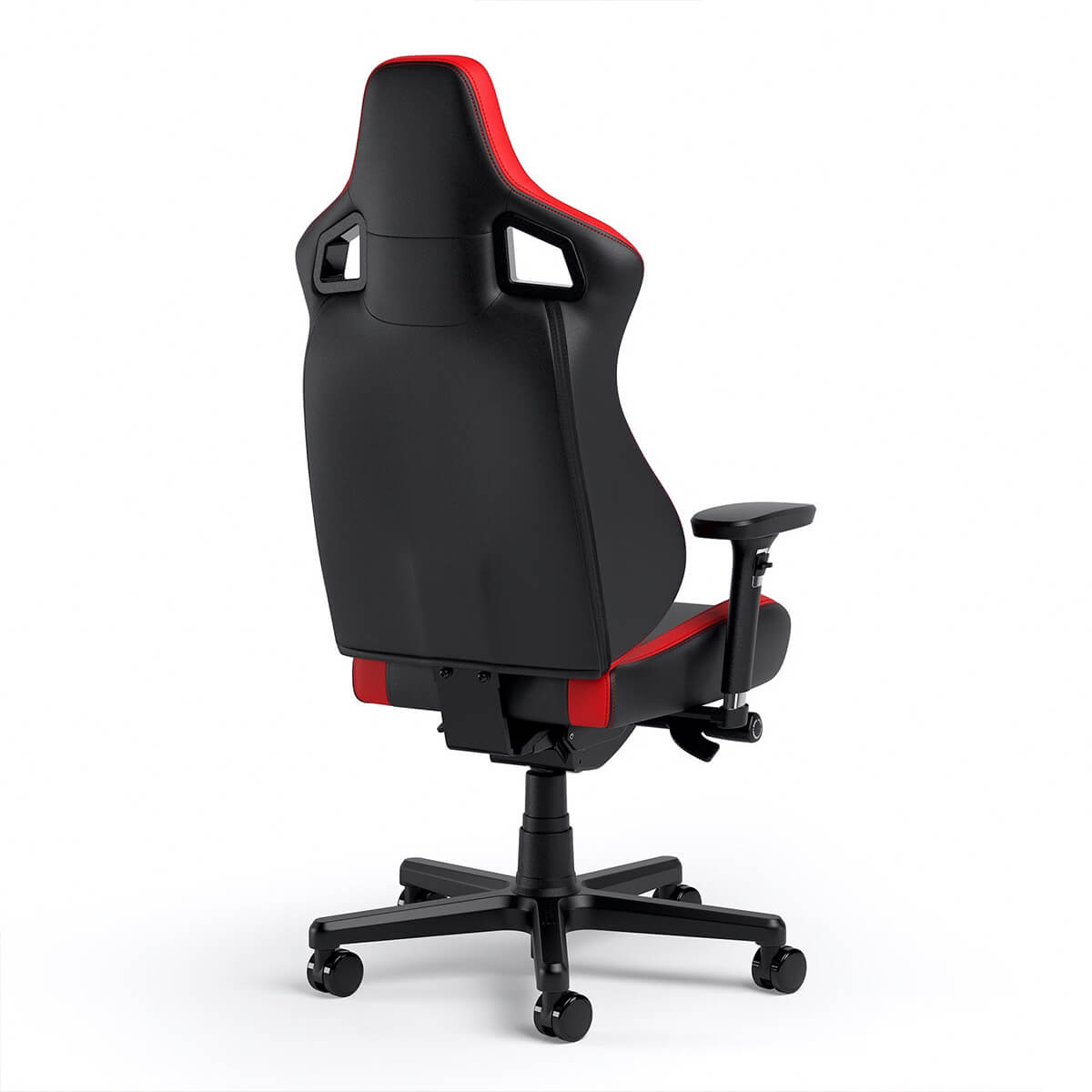 Gaming chair online laybuy