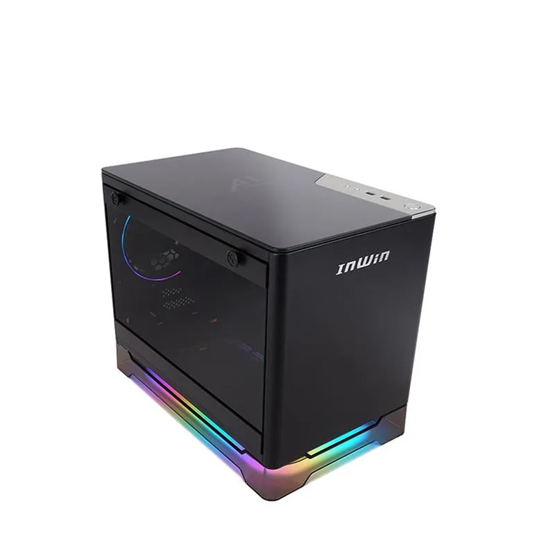 Banshee Gaming PC