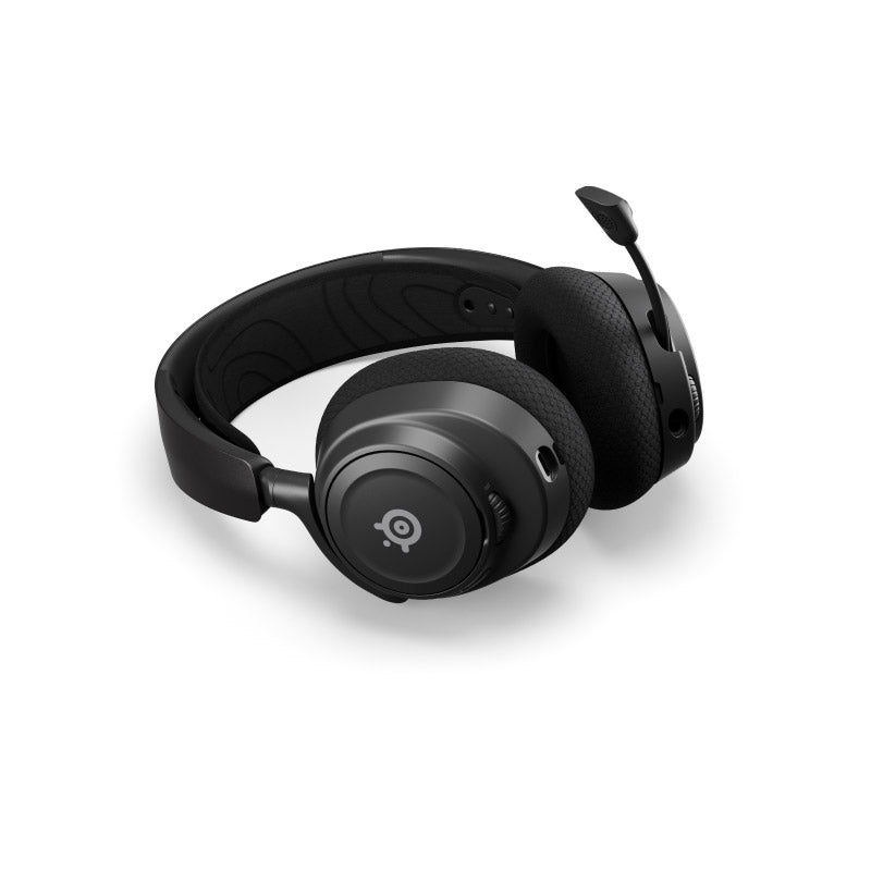 Steelseries pc gaming discount headset