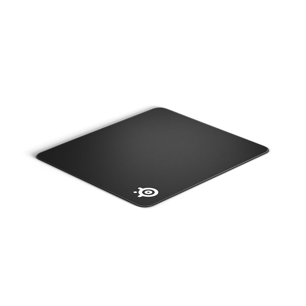 SteelSeries QcK Edge Cloth Gaming Mousepad Large