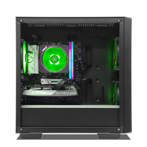 Best Gaming PC | High-Quality Computers | NZ Computer Store