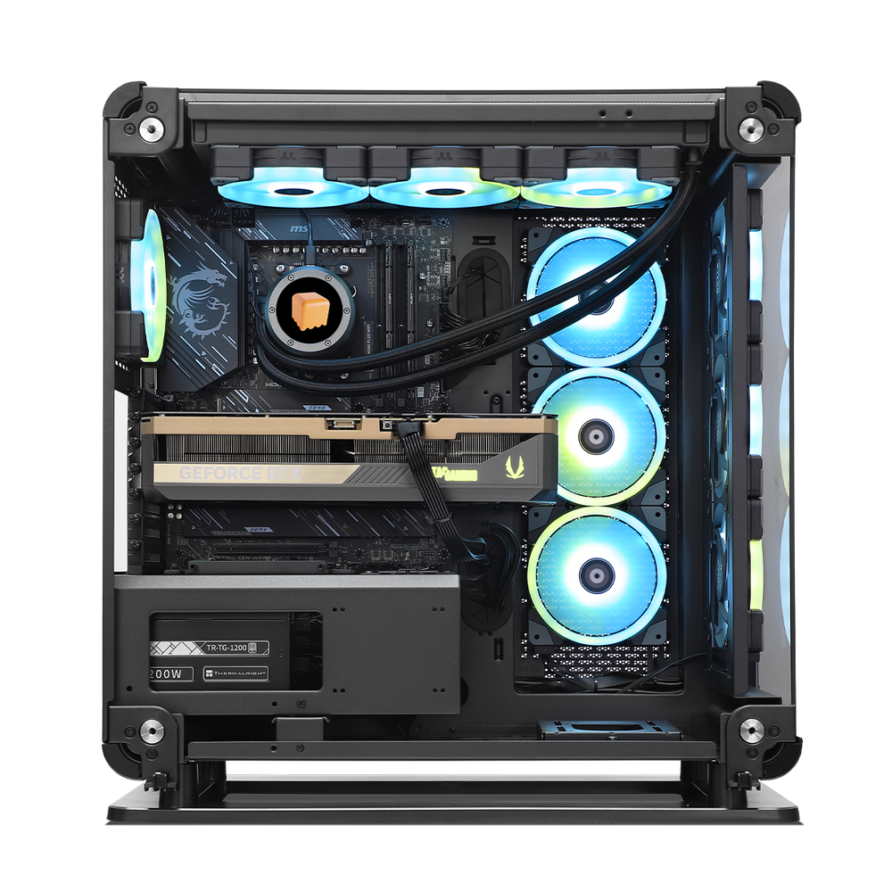 Best Gaming PC | High-Quality Computers | NZ Computer Store