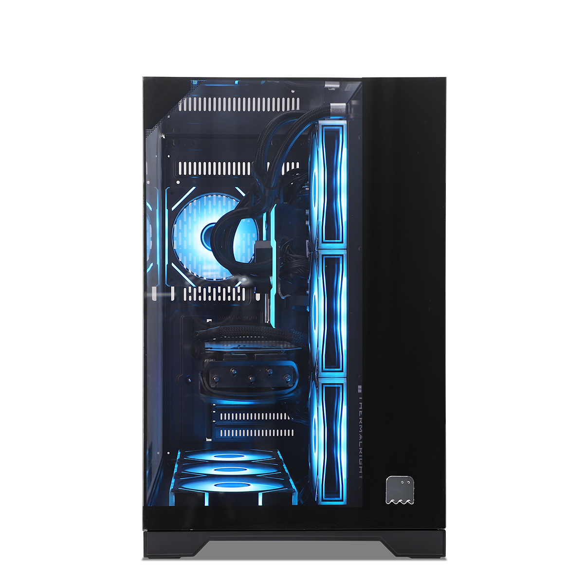 Nadir Gaming PC