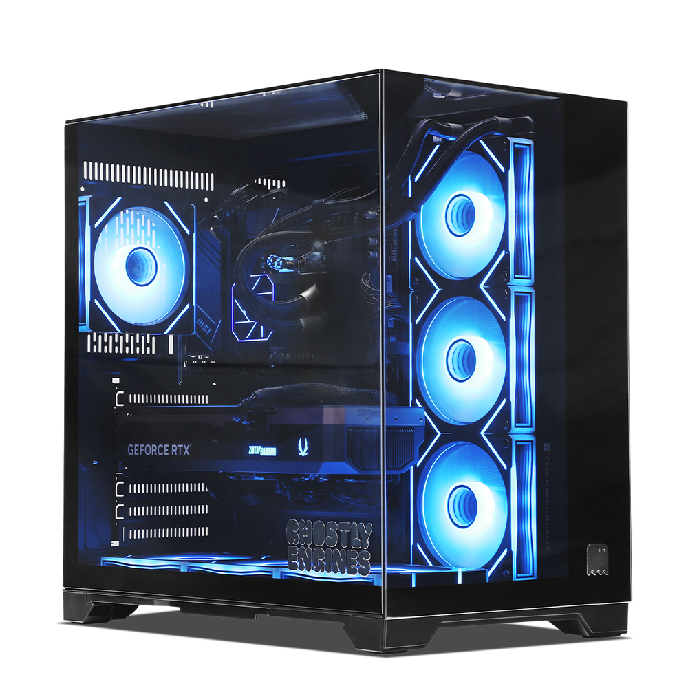 High Quality Computer Pc Best Gaming PC | High-Quality Computers | NZ Computer Store
