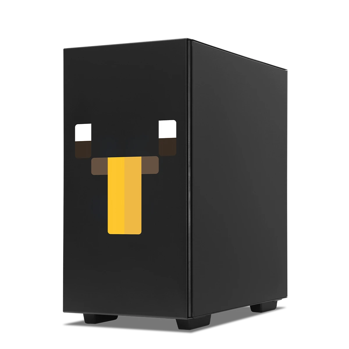 Pixel Animal Gaming PC