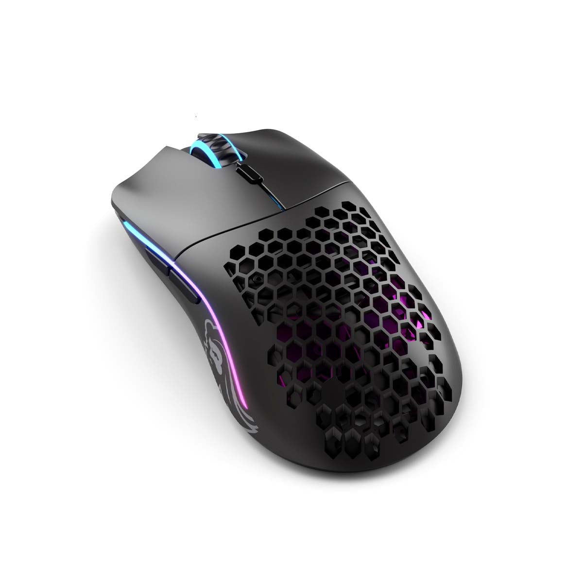 Glorious 2025 mouse wireless