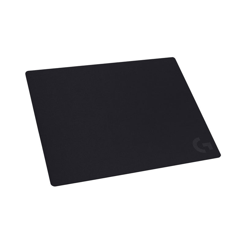 Logitech New G640 Large Cloth Gaming Mouse Pad