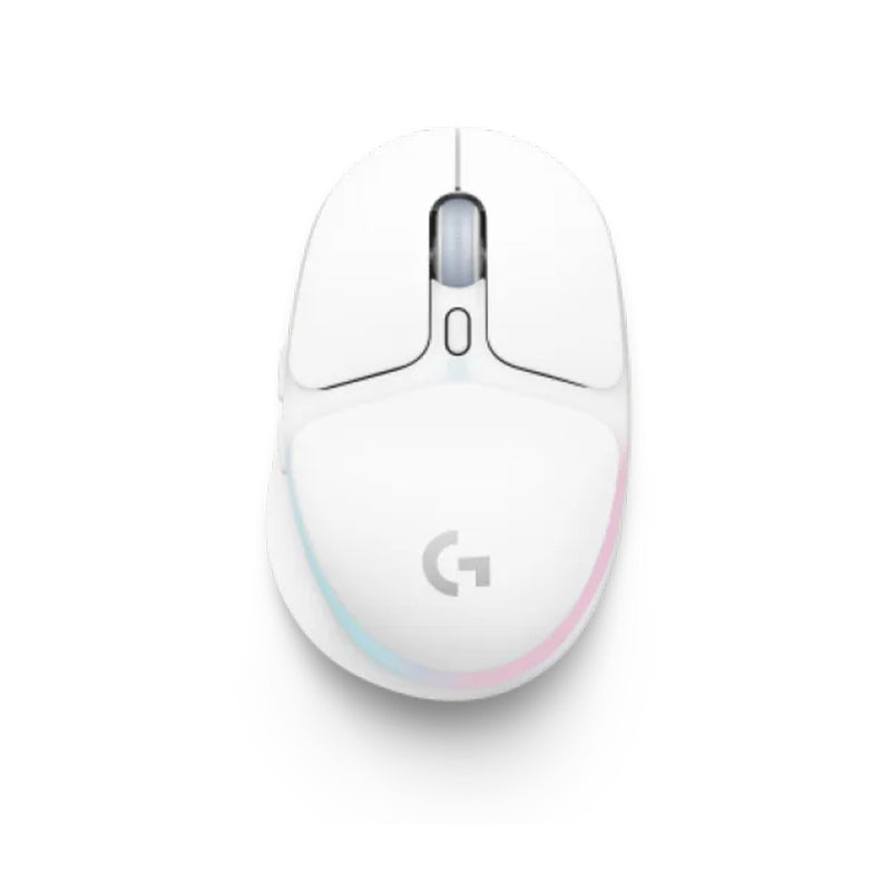 Logitech G705 Gaming Mouse - Aurora Collection