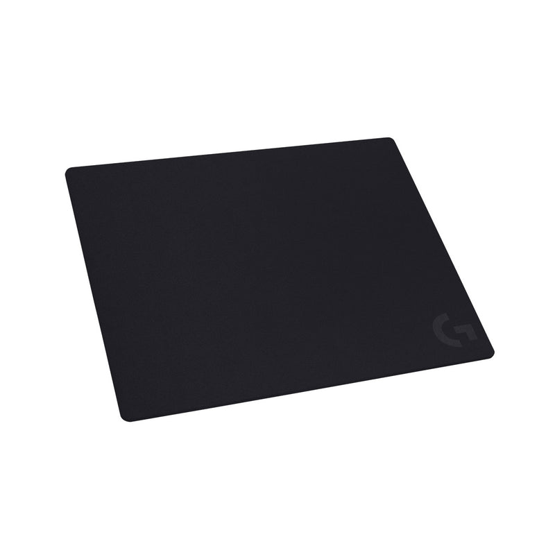 Logitech G740 Cloth Gaming Mouse Pad - Large