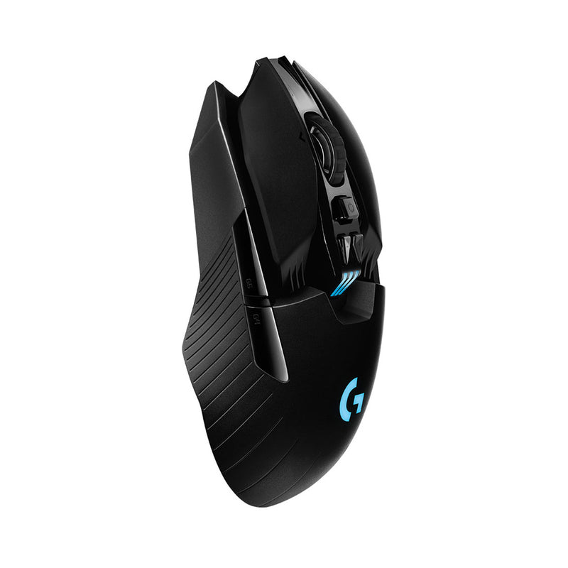 Logitech G903 Lightspeed Wireless PowerPlay Gaming Mouse