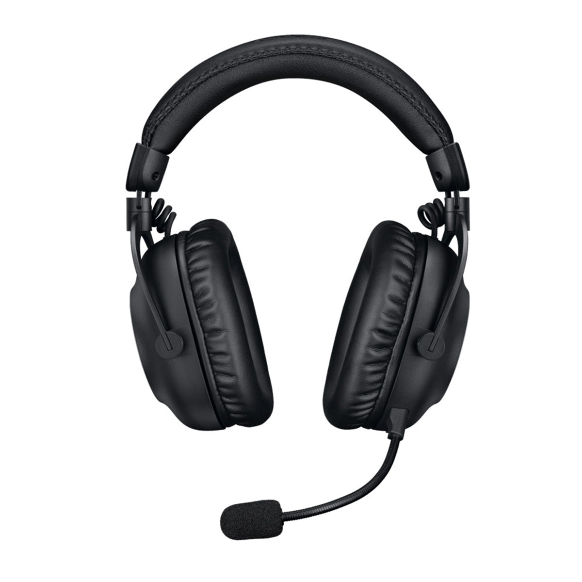 Gaming Headset Logitech online Pro X