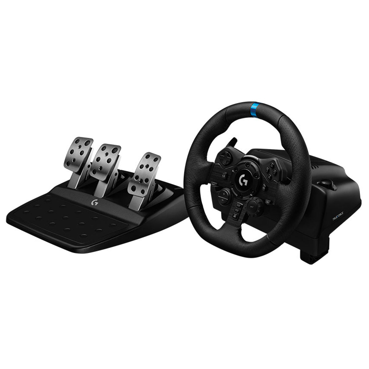 Professional Pc Usb Simulator Shifter H Gear Shifter Aluminium
