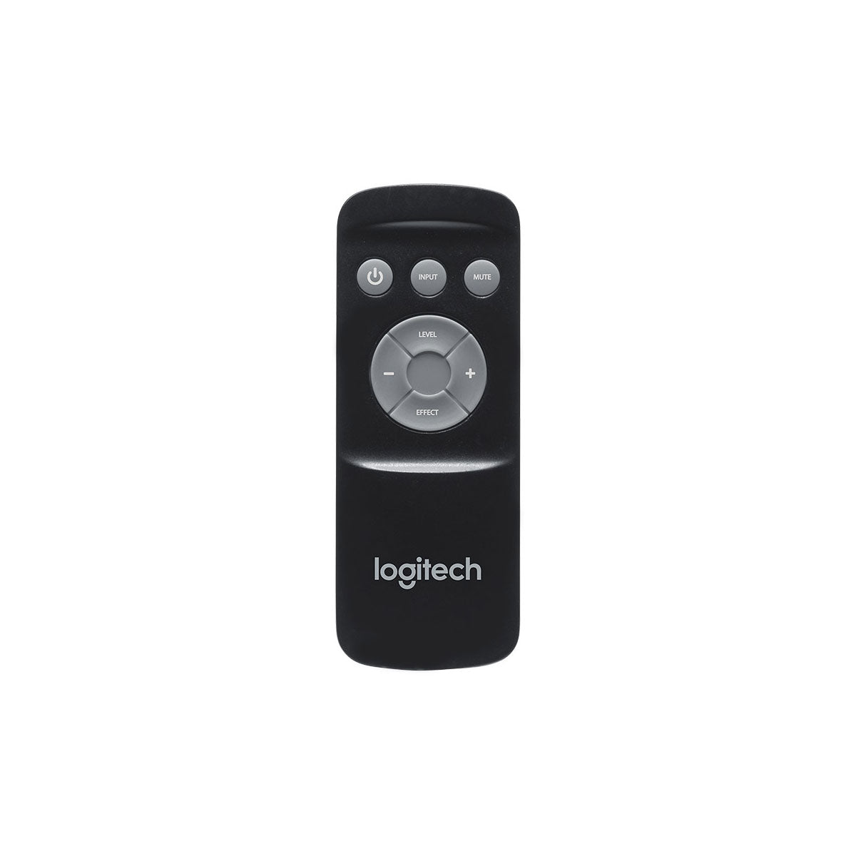 Logitech Z906 Speaker System – Ghostly Engines