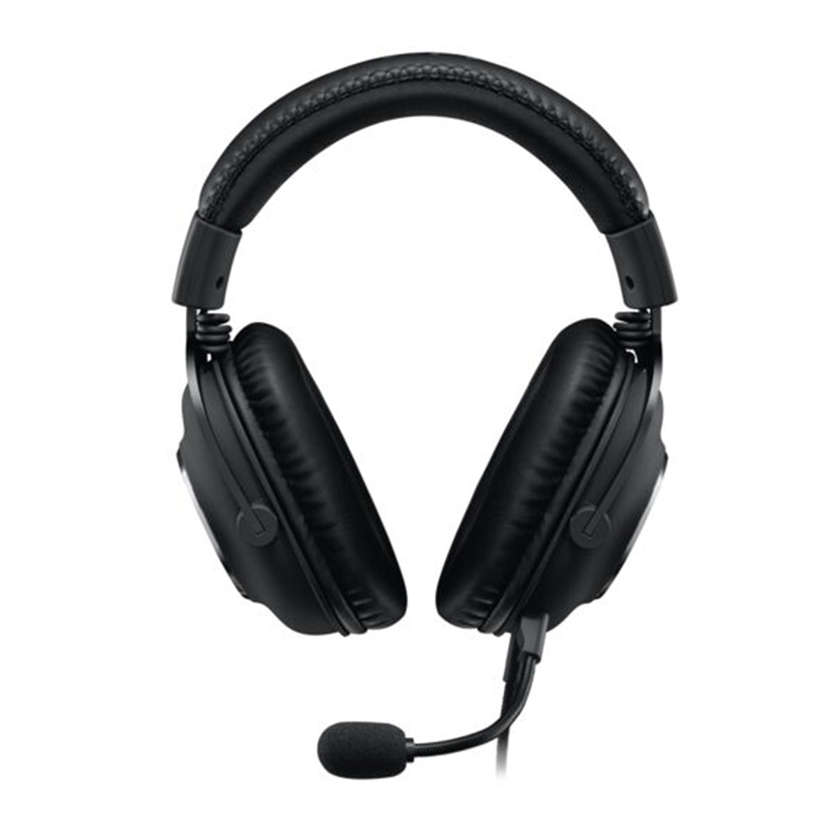 Logitech discount g365 headset