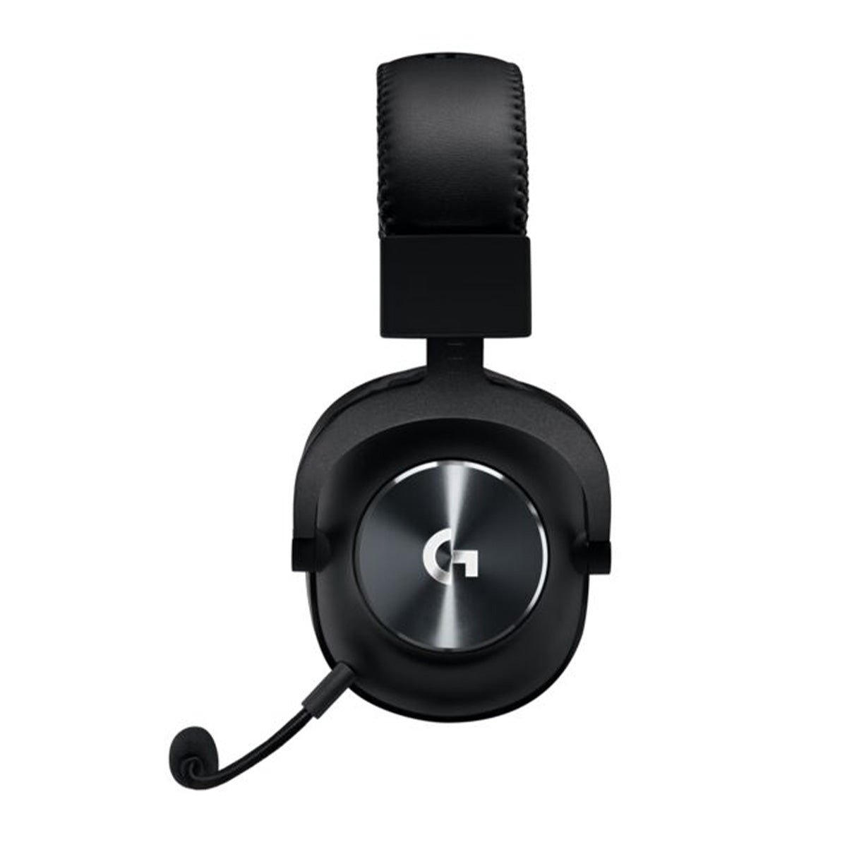 Logitech discount x headset