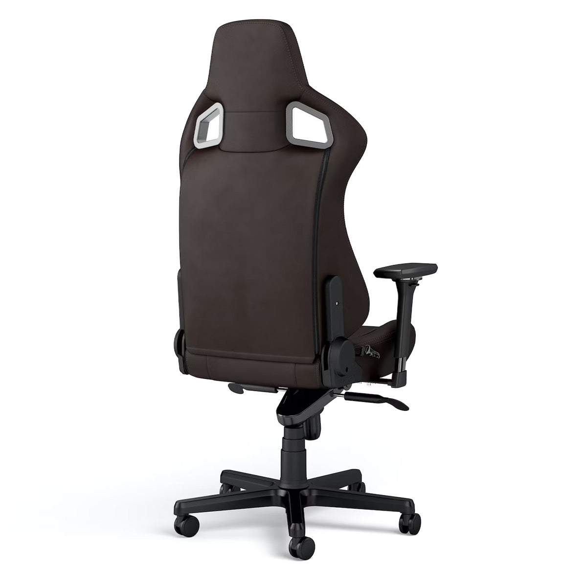 Noblechairs epic discount leather gaming chair