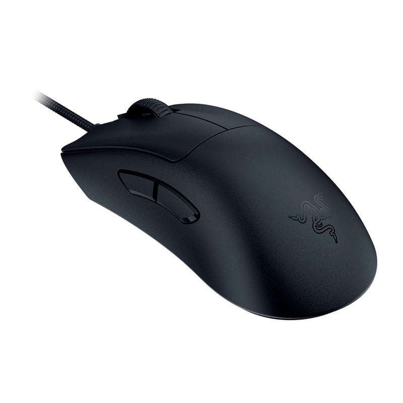 Razer DeathAdder V3 - Ergonomic Wired Gaming Mouse