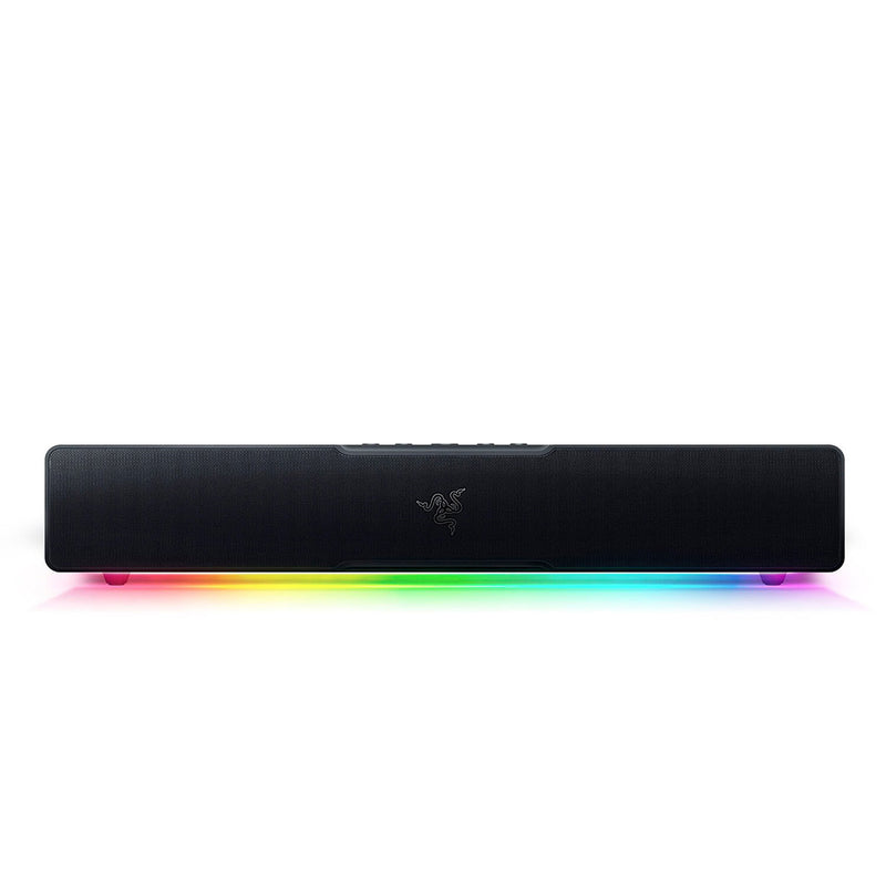 Razer Leviathan V2 X PC Gaming Soundbar