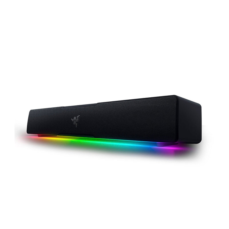 Razer Leviathan V2 X PC Gaming Soundbar