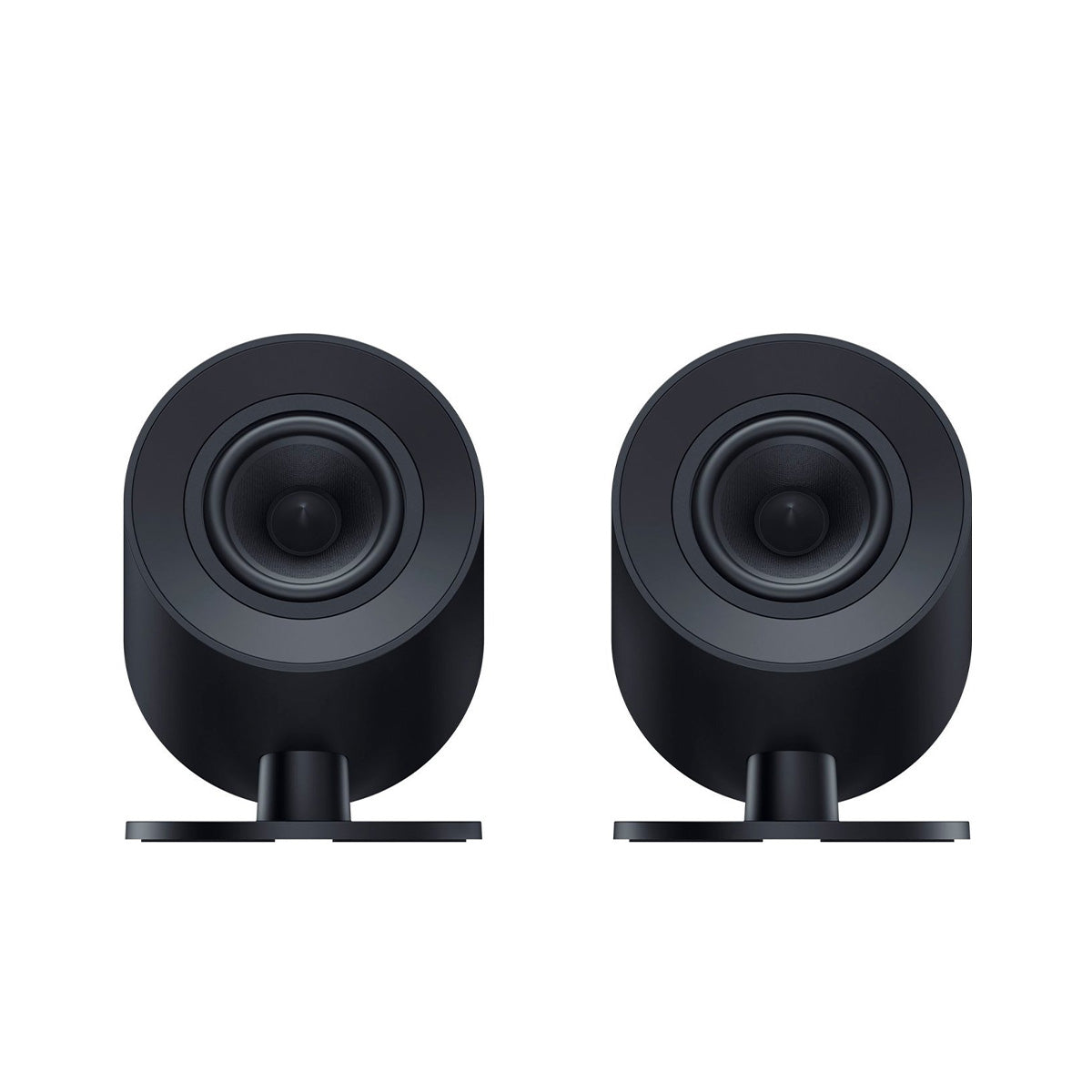 Razer nommo best sale computer speakers