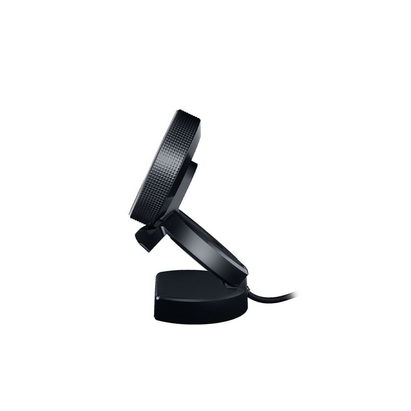 Razer Kiyo Webcam