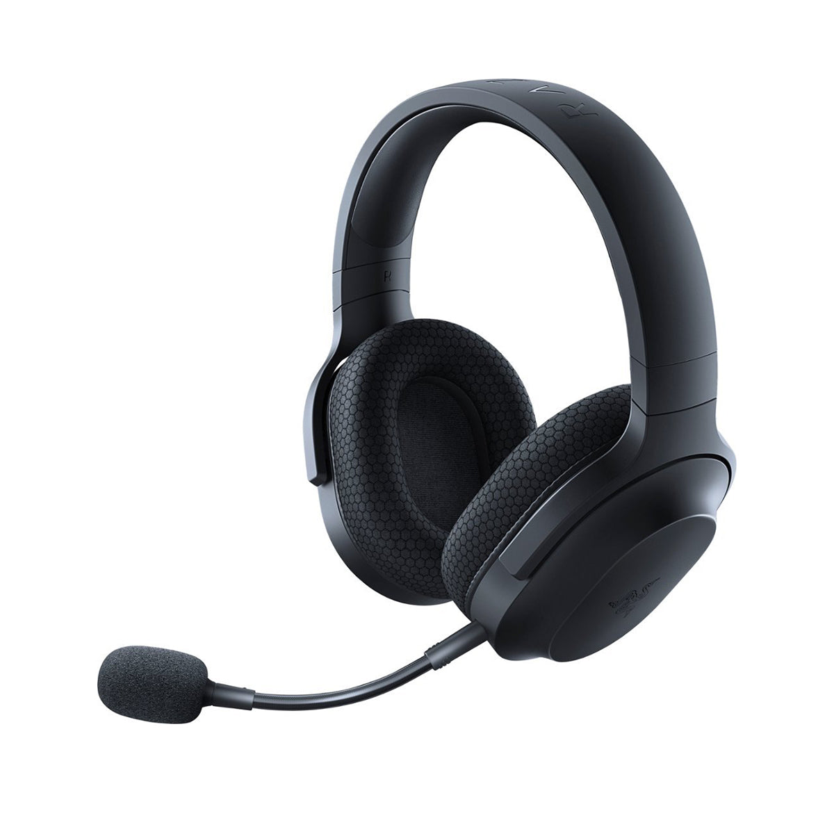 Razer Barracuda X 2022 Wireless Multi-Platform Gaming Headset