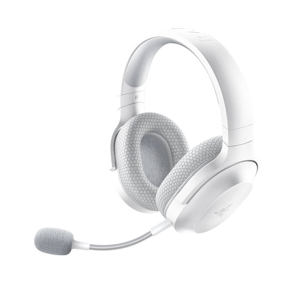 Razer kraken x mercury price new arrivals