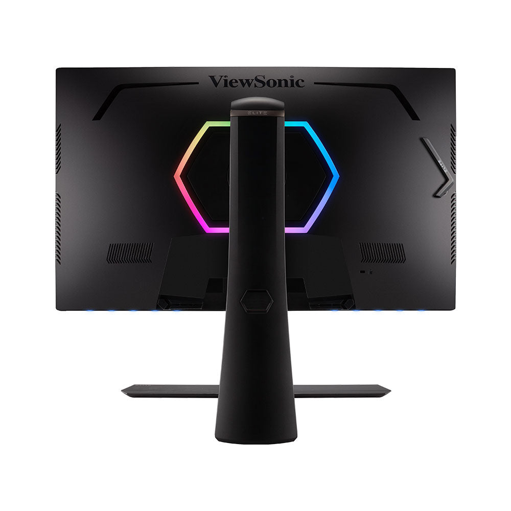 Monitores 240hz g online sync