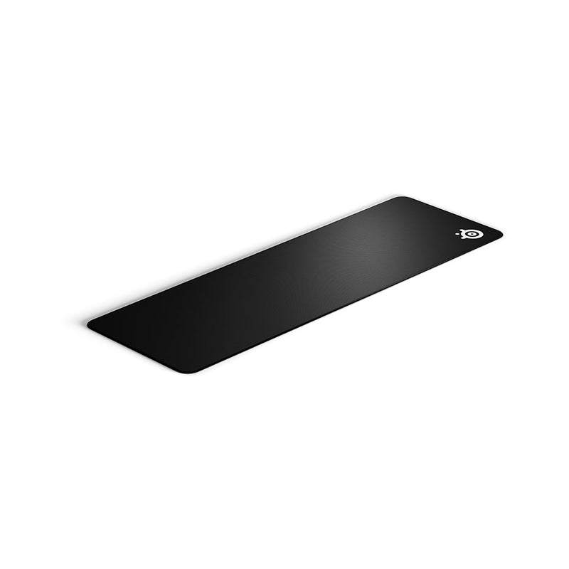 SteelSeries QcK Edge Cloth Gaming Mousepad XL