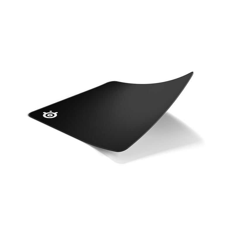 SteelSeries QcK Edge Cloth Gaming Mousepad Large