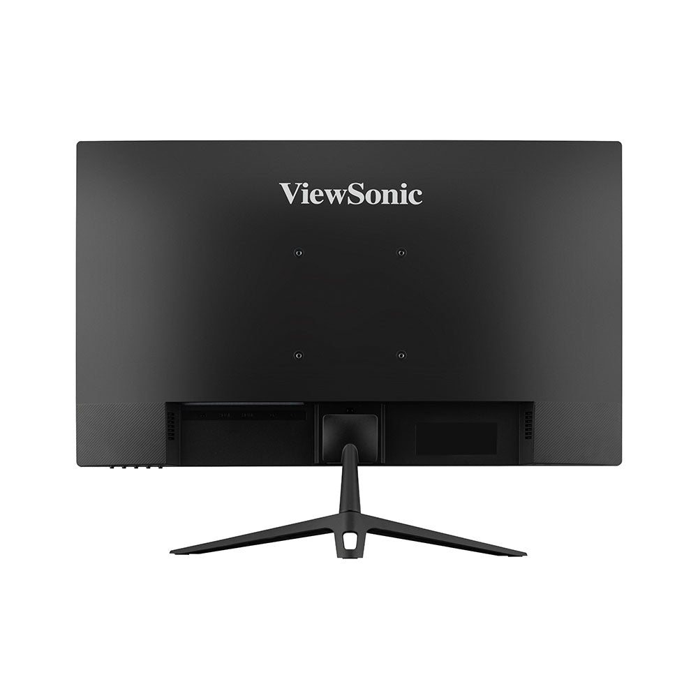 VX2428 24” 165Hz Fast IPS Gaming Monitor