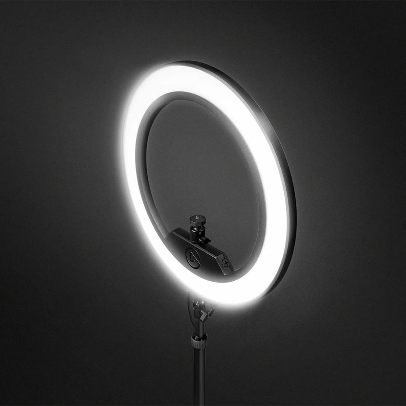 Elgato Ring Light