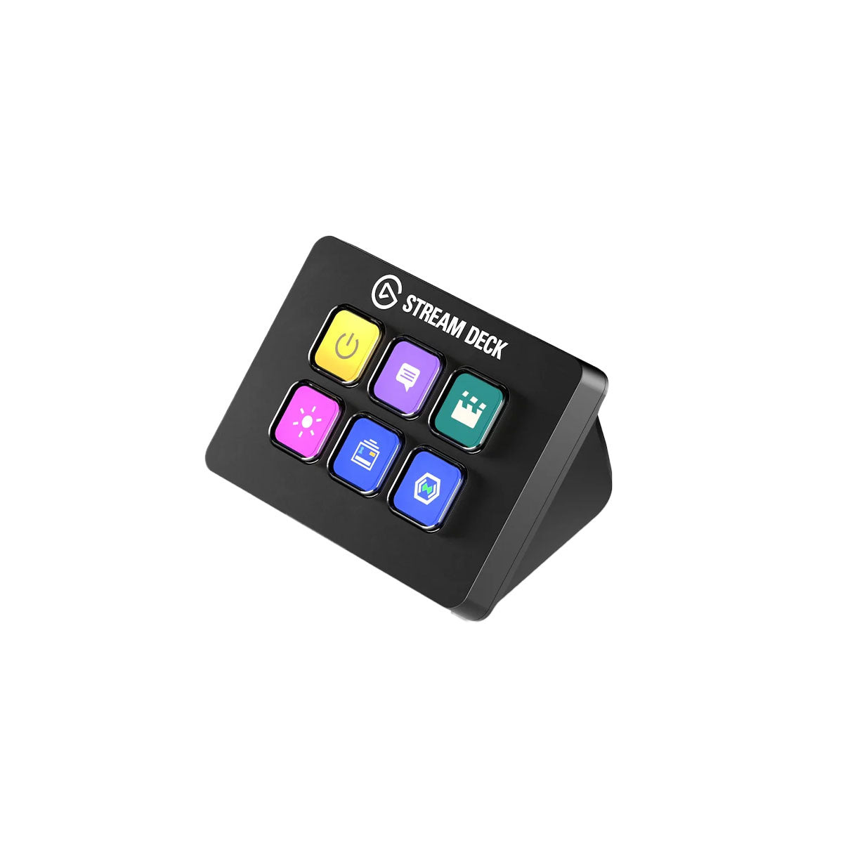 Elgato Stream Deck Mini