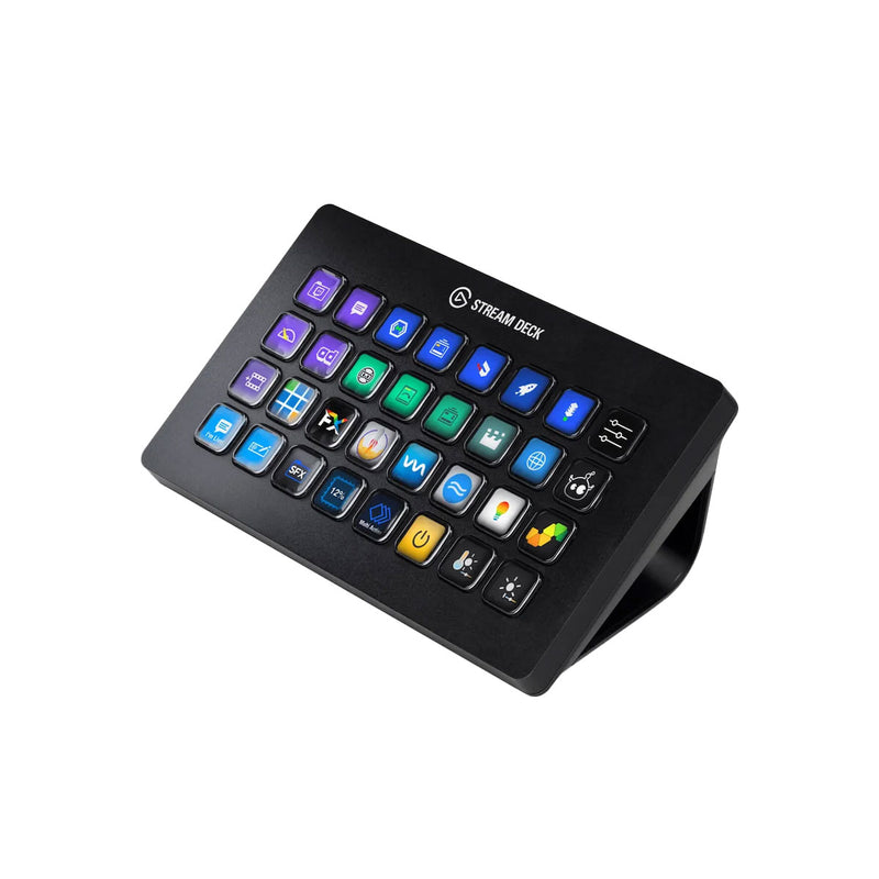 Elgato Stream Deck XL