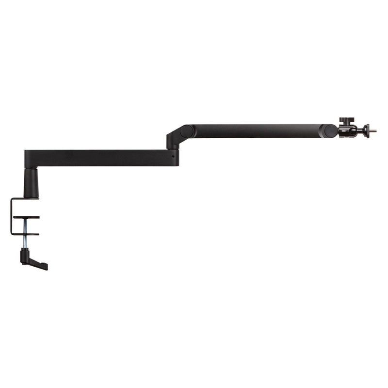 Elgato Mic Arm LP