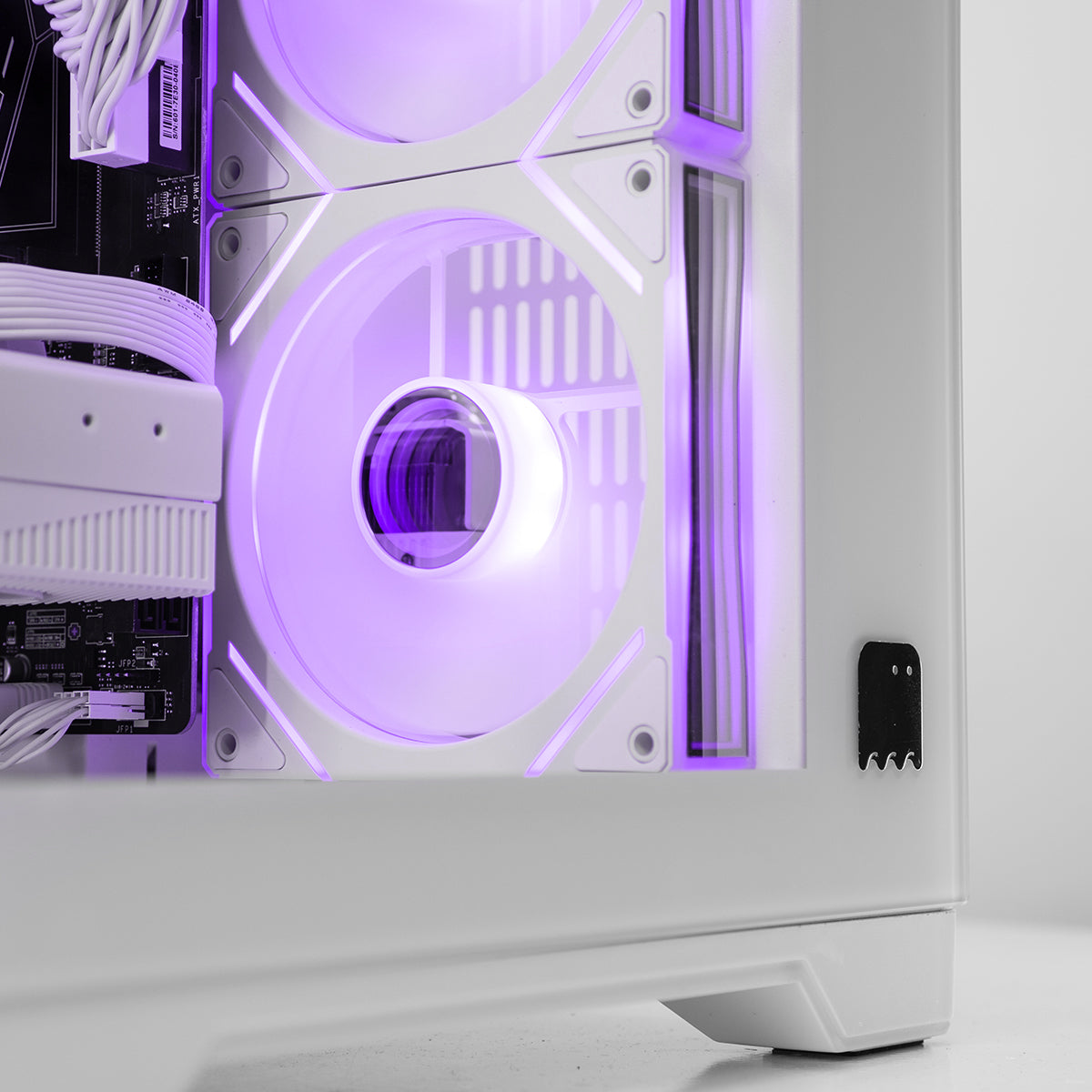 Liminal Gaming PC